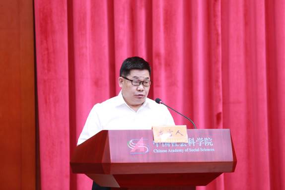 微信圖片_20230526174819